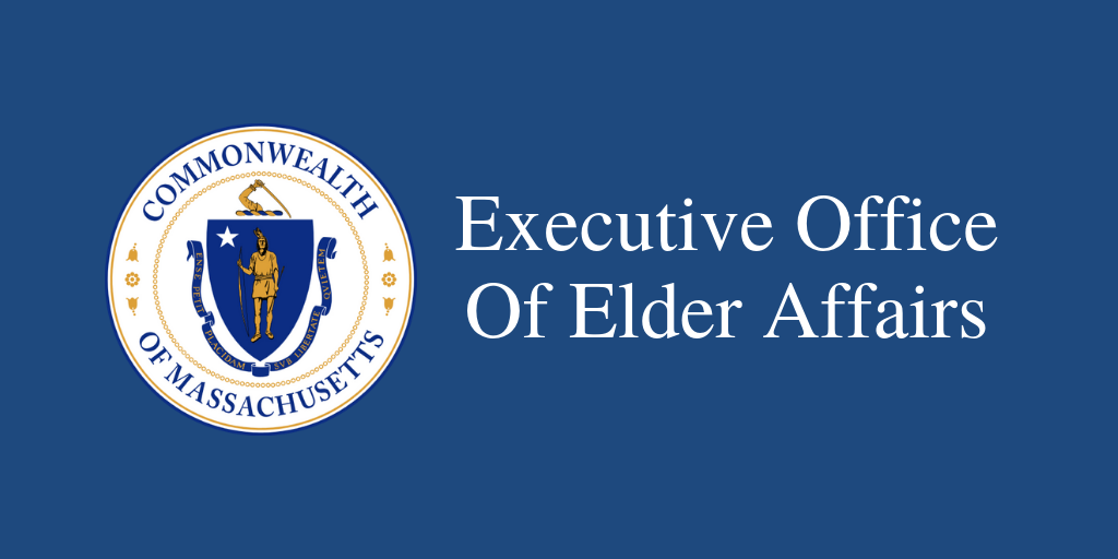 executive office of elder affairs        
        <figure class=