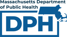Massachusetts Community Health & Healthy Aging Funds