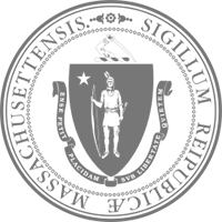 Massachusetts Community Health & Healthy Aging Funds